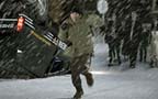 30 Days of Night
