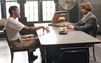 American Gangster