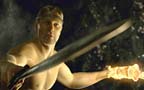 Beowulf