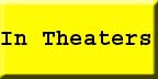 In Theatres