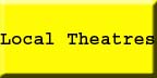 Local Theatres