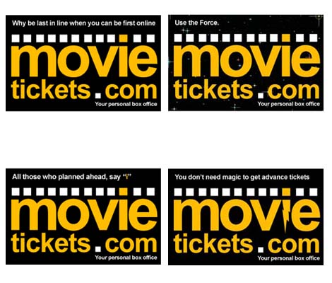 movietickets.com